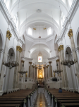 Basilika Mariä Geburt I